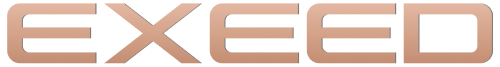 Exeed
